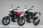 Husqvarna Nuda image