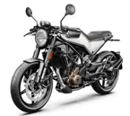 Husqvarna Vitpilen 250 image