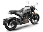 Husqvarna Vitpilen 250 image