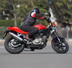 GT250 image
