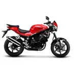 GT250 image