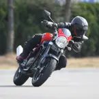 GT250 image