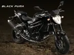 GT650 image