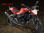 GT650 image