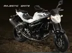 GT650 image