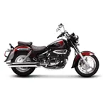 GV125C image