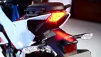 2015 Hyosung GD250R image