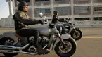Indian Scout image