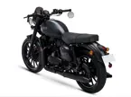 Jawa 42 2.1 image