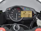 2012 Kawasaki Ninja ZX-6R image