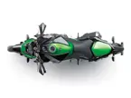 2013 Kawasaki Z800 image