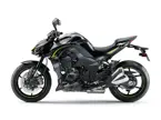 2017 Kawasaki Z1000R image
