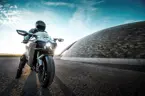 2015 Kawasaki Ninja H2 image