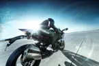 2015 Kawasaki Ninja H2 image