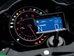 2015 Kawasaki Ninja H2 image