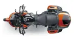 2015 Kawasaki Versys 1000 image