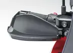 2015 Kawasaki Versys 1000 image