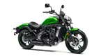 2015 Kawasaki Vulcan S image