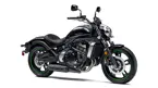 2015 Kawasaki Vulcan S image