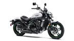 2015 Kawasaki Vulcan S image