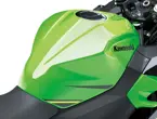 2018 Kawasaki Ninja 400 image