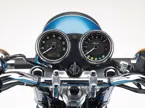 Kawasaki Estrella 250 image