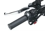 Kawasaki Meguro K3 image