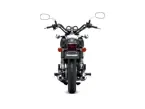 Kawasaki Meguro K3 image