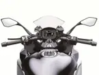 New Kawasaki Ninja 1000SX image