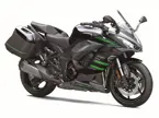 2013 ninja 1000 top speed discount