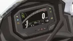 New Kawasaki Ninja 650 image