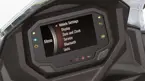 New Kawasaki Ninja 650 image