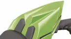 New Kawasaki Ninja 650 image