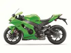 New Kawasaki Ninja ZX-10RR image