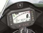 New Kawasaki Ninja ZX-10RR image