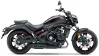 New Kawasaki Vulcan S image