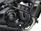 New Kawasaki Vulcan S image