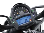 New Kawasaki Vulcan S image