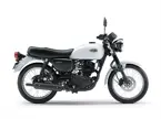 New Kawasaki W175 image