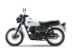 New Kawasaki W175 image