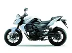 Z750 image