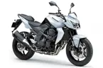 Z750 image