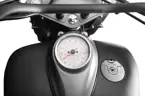 Keeway Blackster 250i image