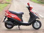 Flyte image