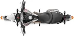 2013 KTM 690 Duke image