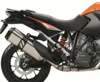 2015 KTM 1050 Adventure image