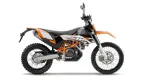 690 Enduro R image