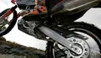 690 Enduro R image