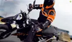 690 Supermoto image