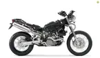 990 Adventure image